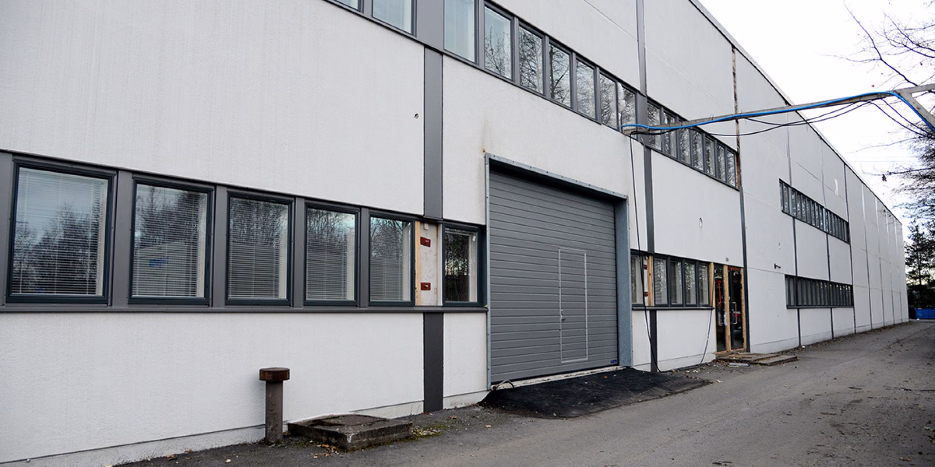 Tikkurila_Lampputehdas_Airam_06