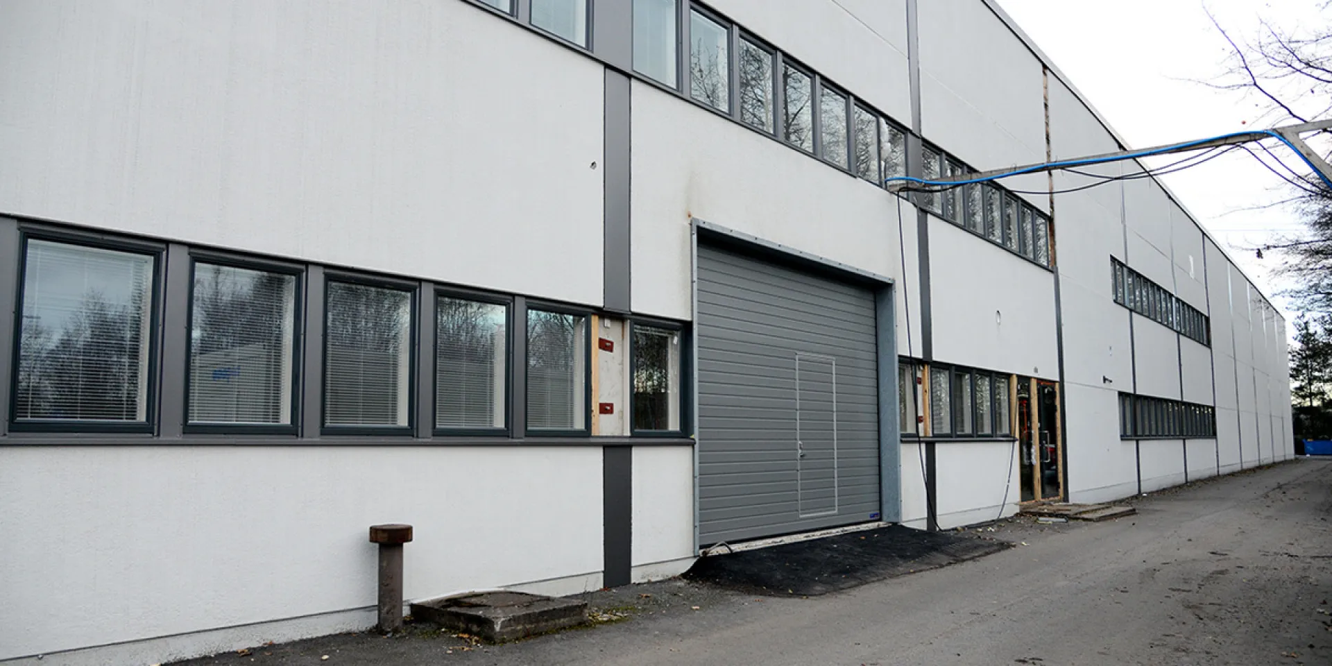 Tikkurila_Lampputehdas_Airam_06