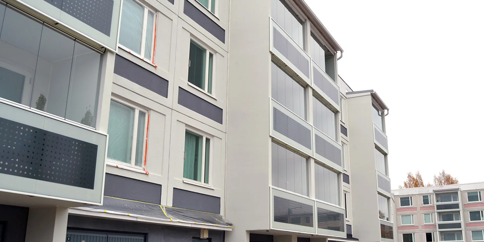 tikkurila_lisaa_ikaa_parvekkeille_01