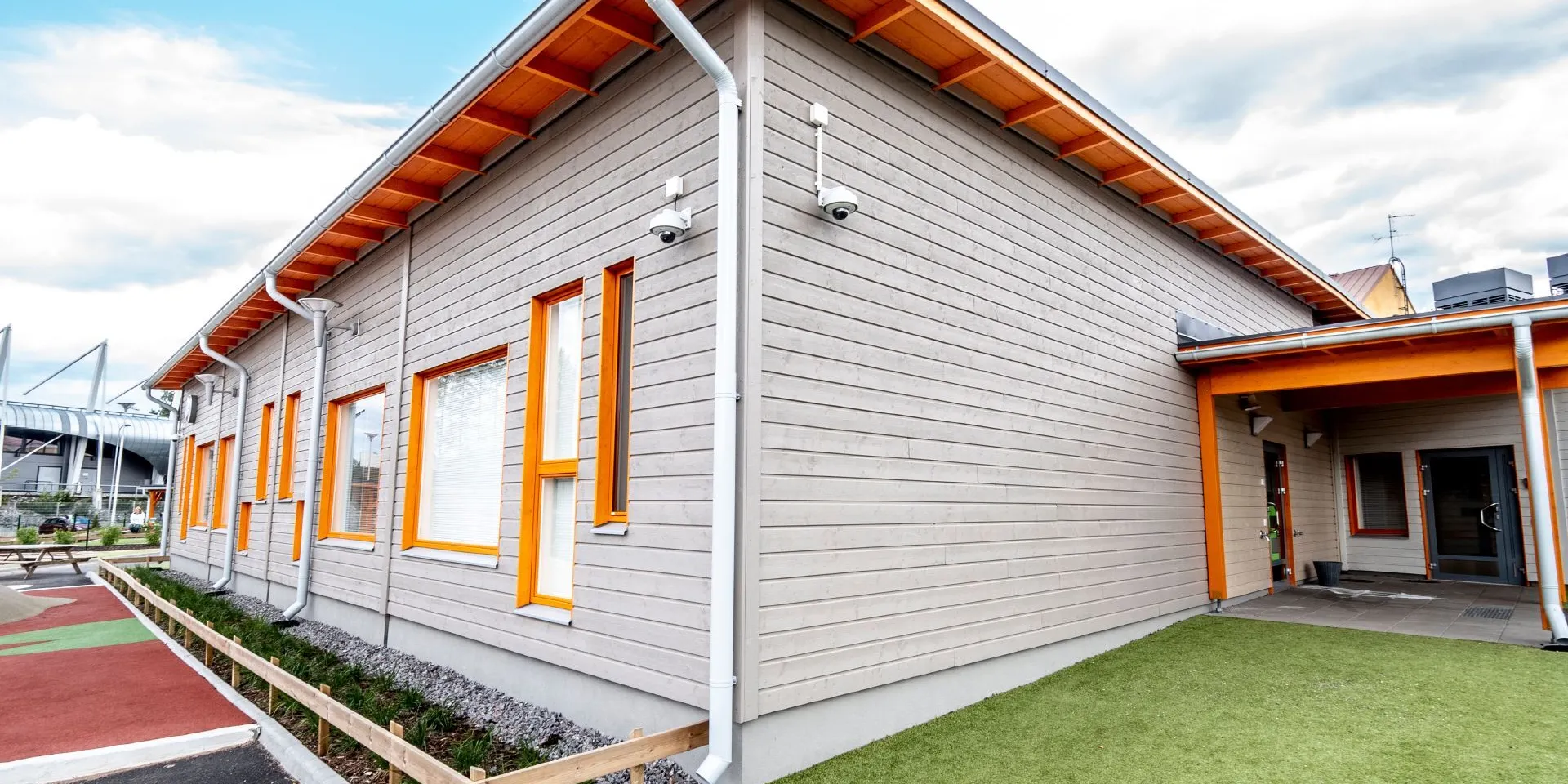 Tikkurila_Paivakoti_Joutsenmerkityt_tuotteet_03