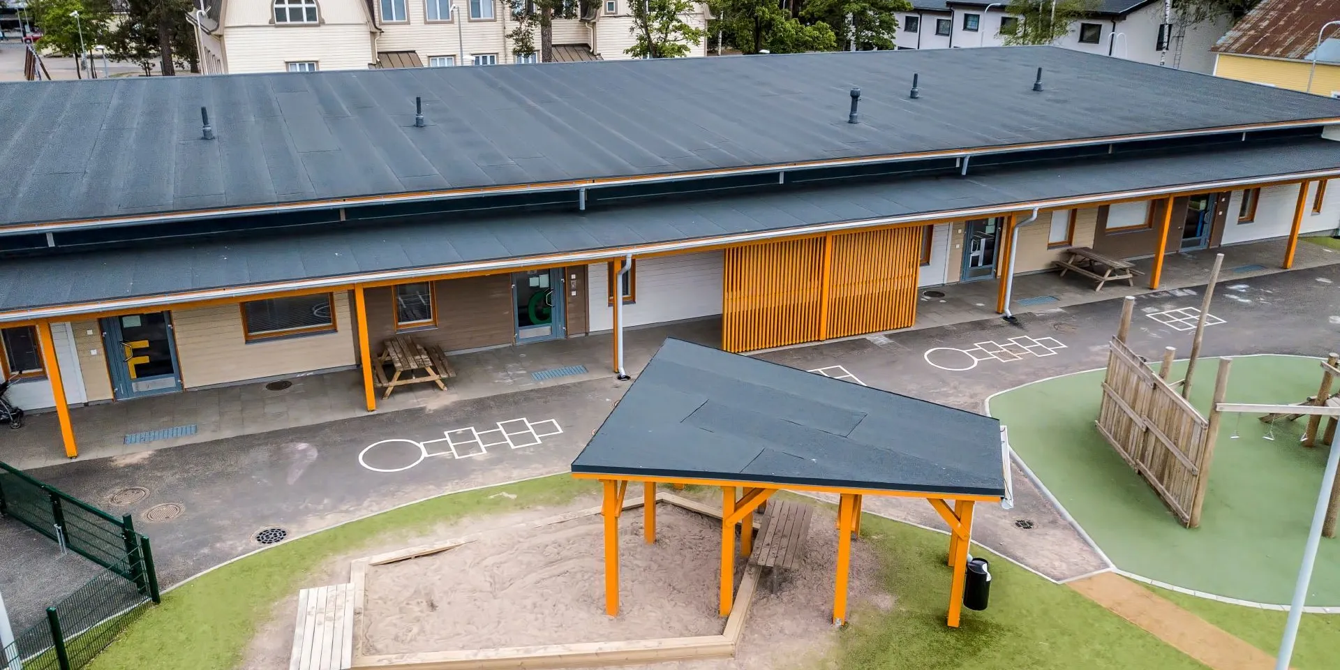 Tikkurila_Paivakoti_Joutsenmerkityt_tuotteet_06