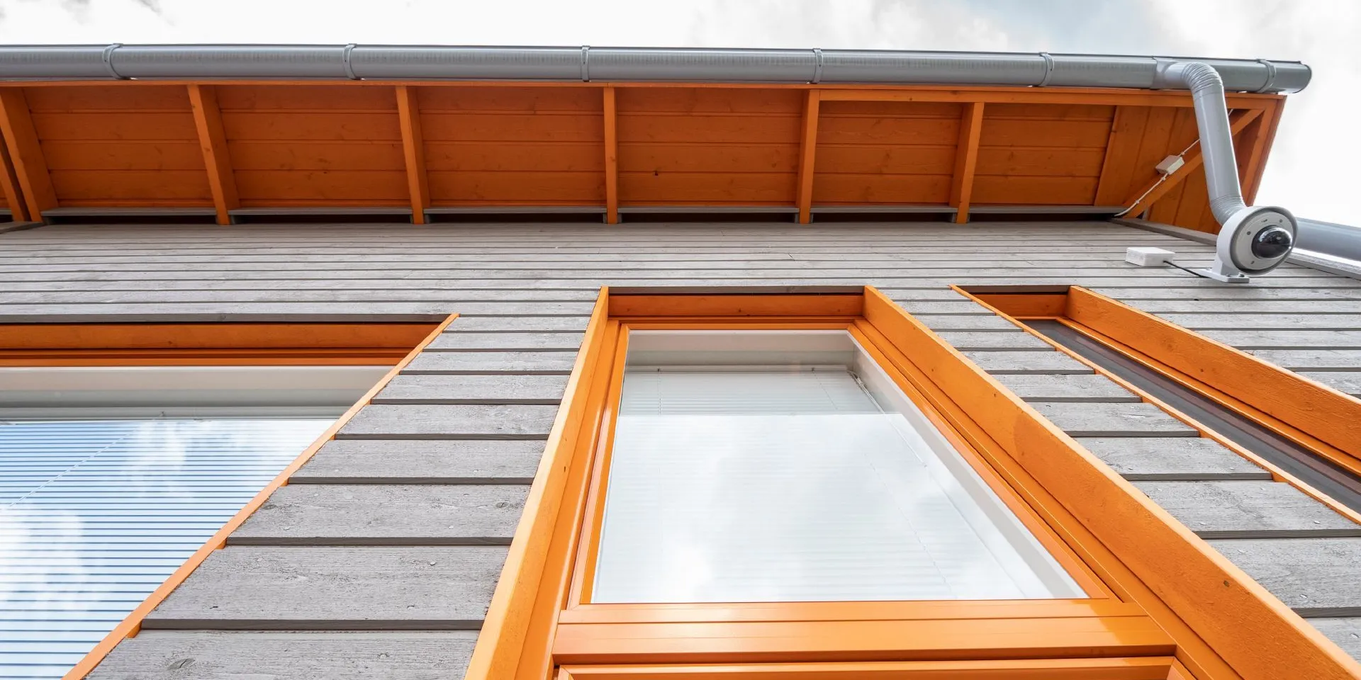 Tikkurila_Paivakoti_Joutsenmerkityt_tuotteet_05