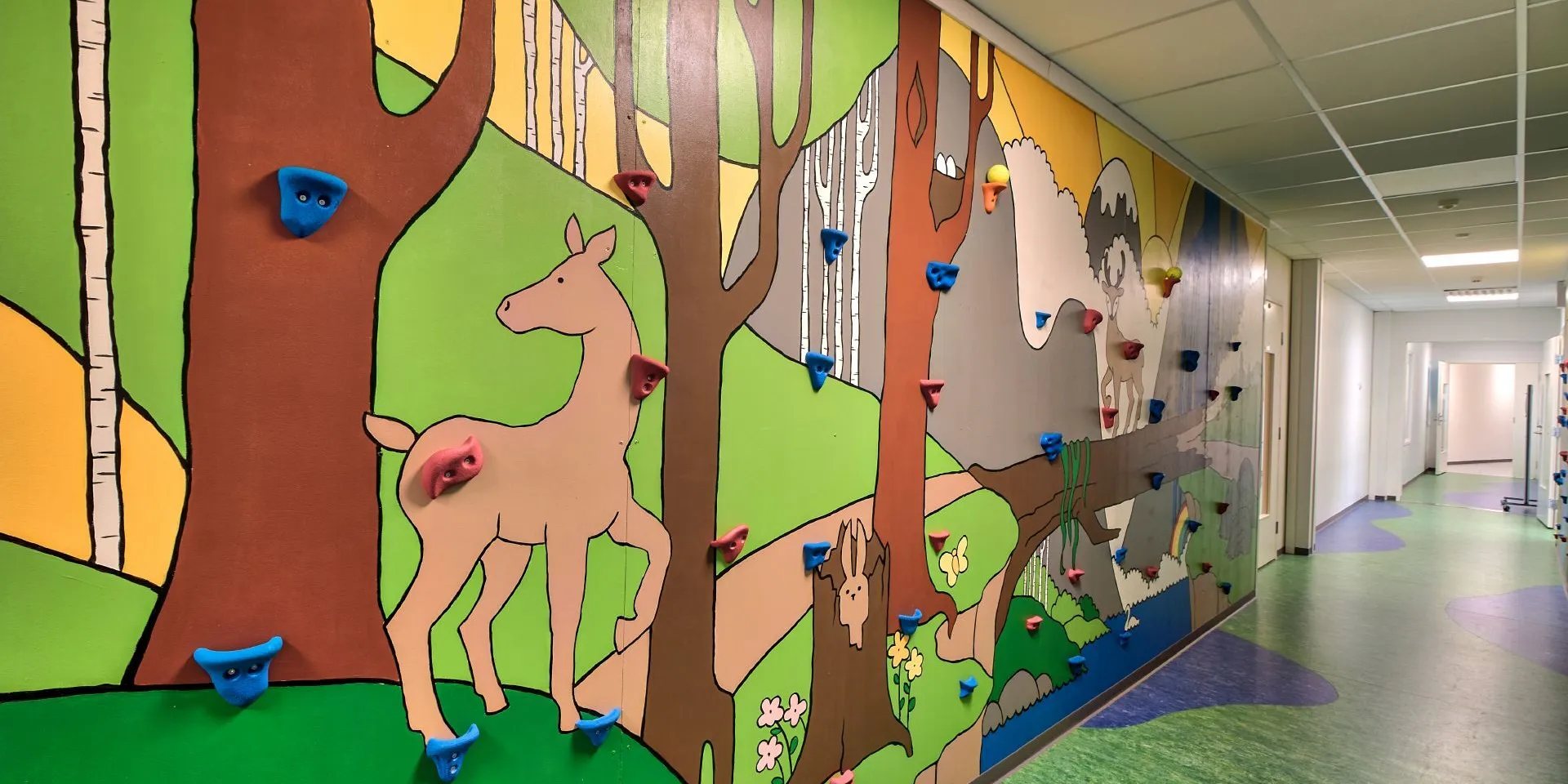 Tikkurila_Paivakoti_Joutsenmerkityt_tuotteet_04