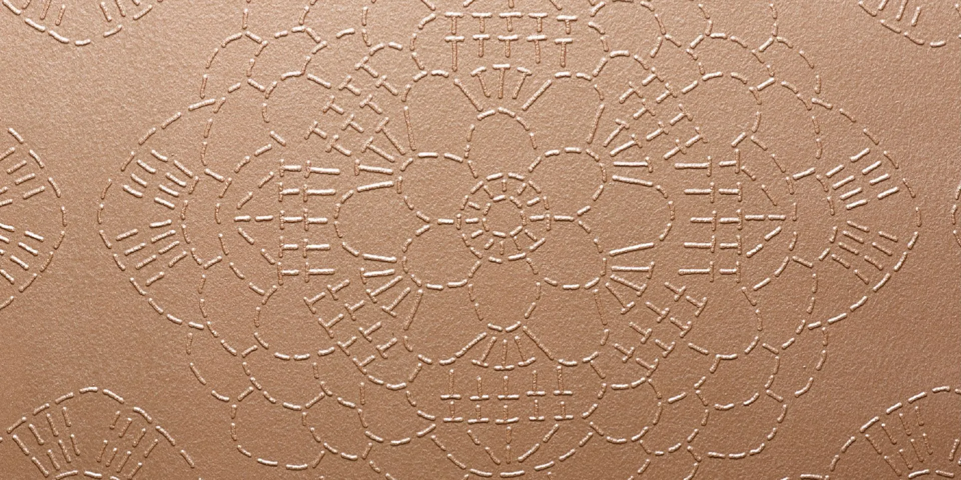 Taika Helmiäismaali 2028