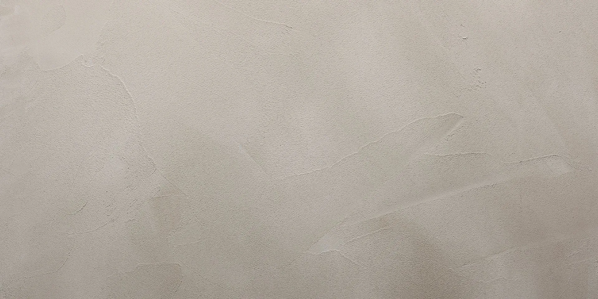 Harmony V484, Tunto Hieno V484 ja Y487