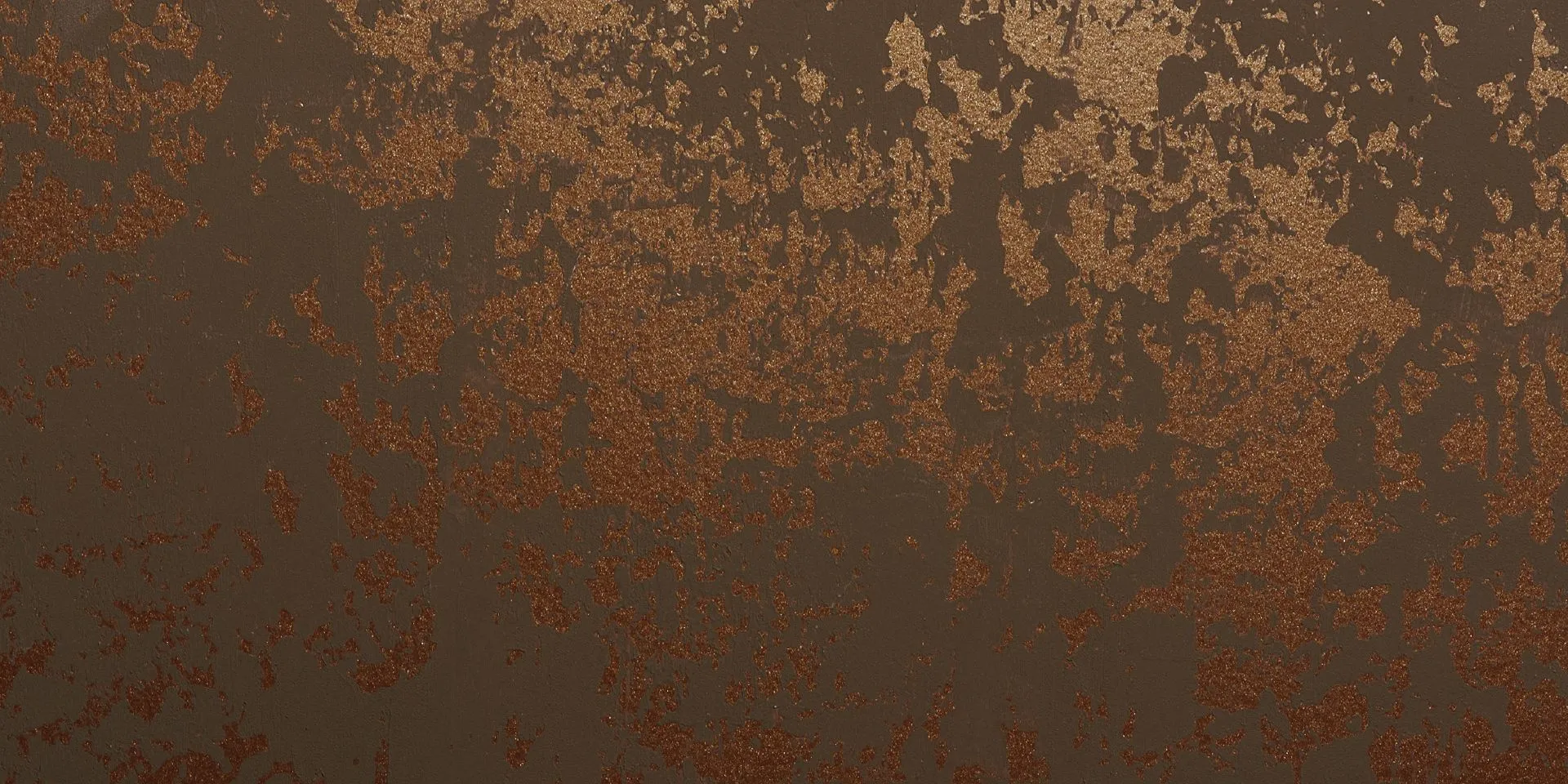 Taika Pearl Paint 2032, Tunto Hieno N485