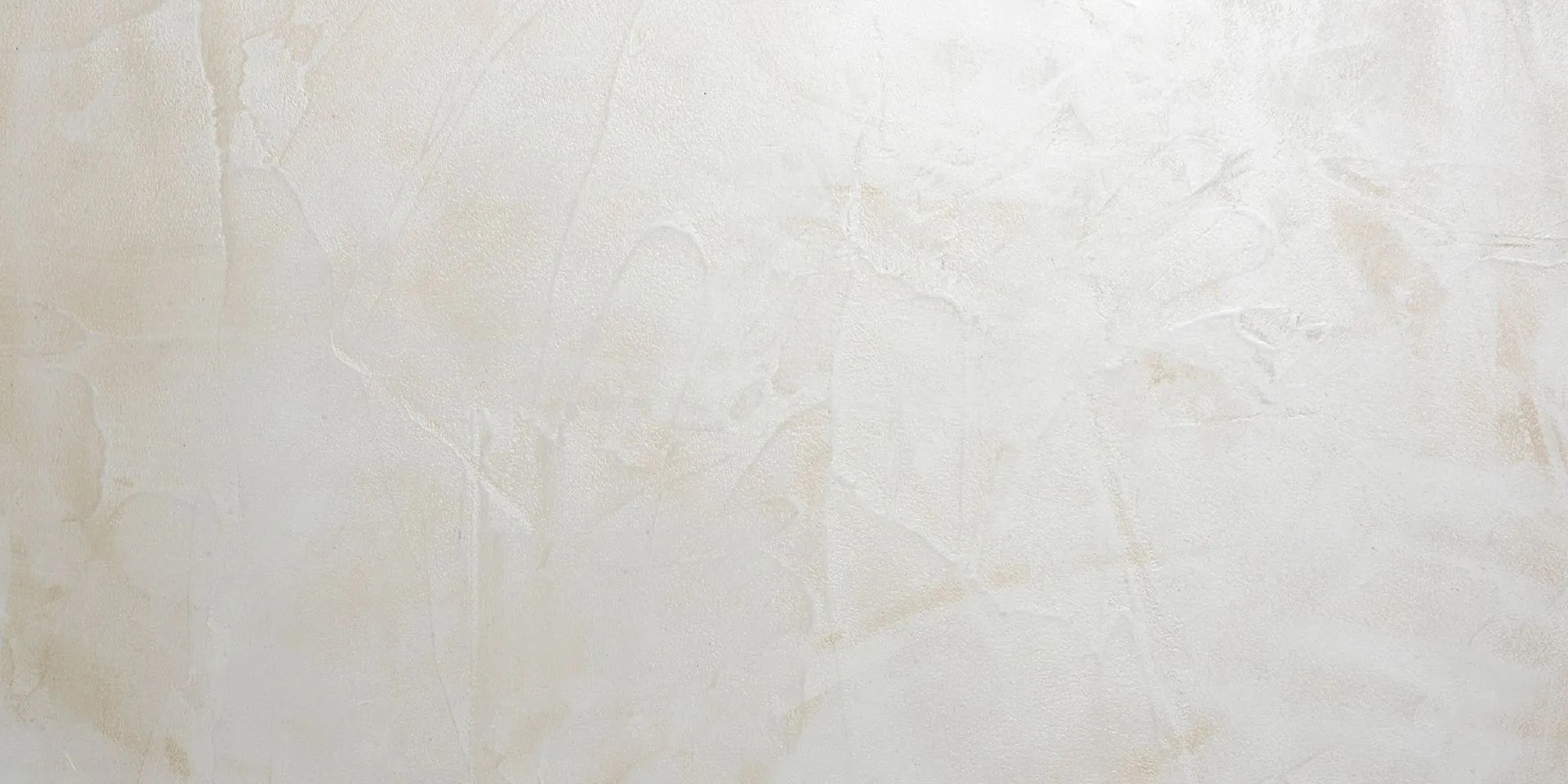 Unique 17 - Stucco