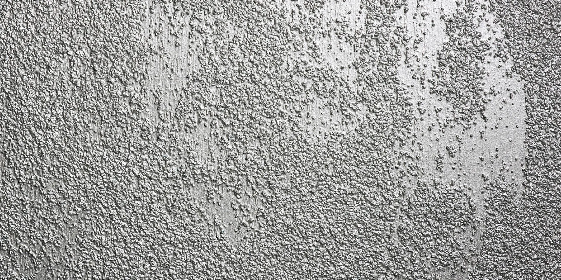 tunto karhea ja taika helmiäismaali hopea