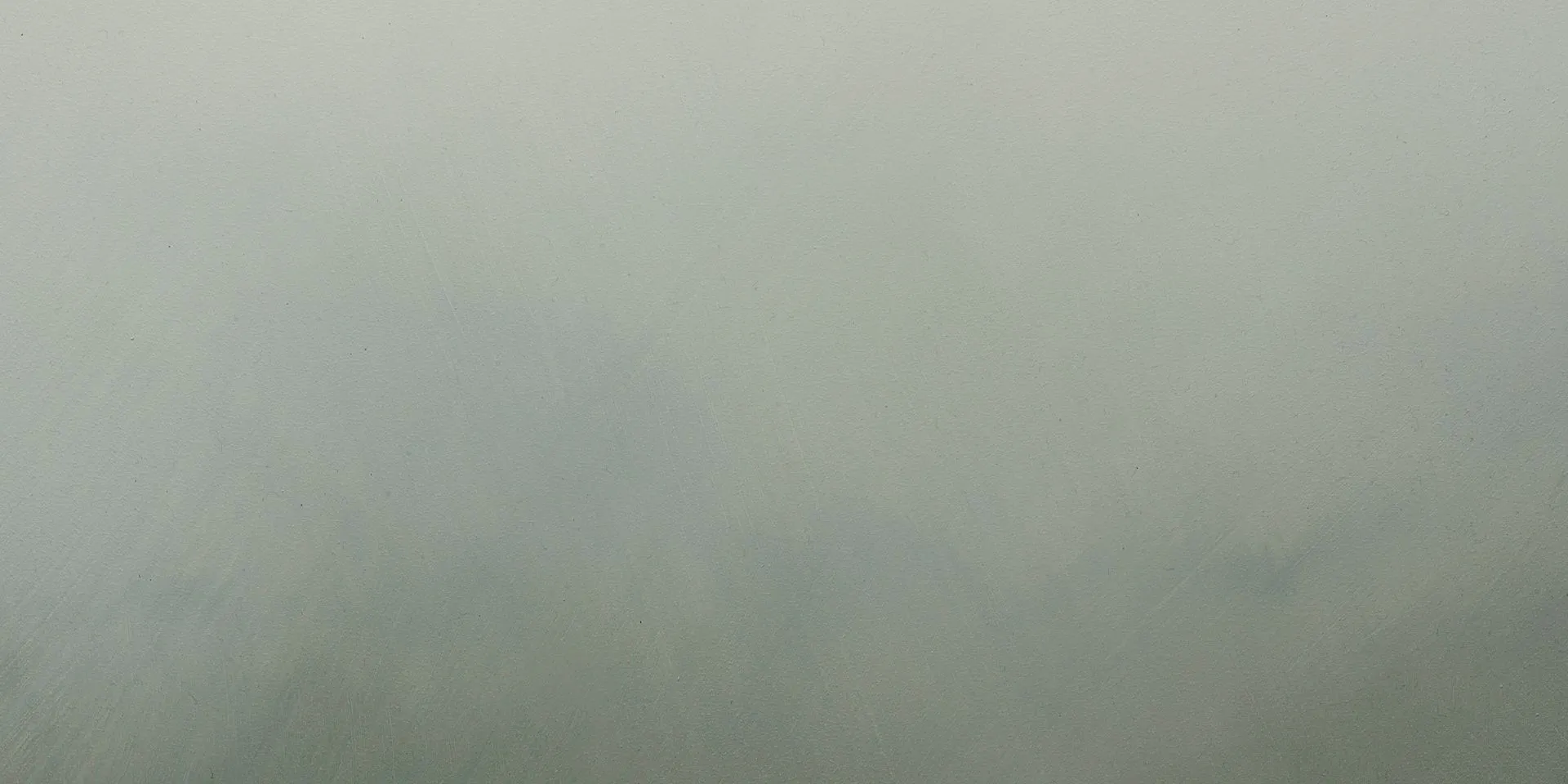 Unique 23 Usva efektiseinä