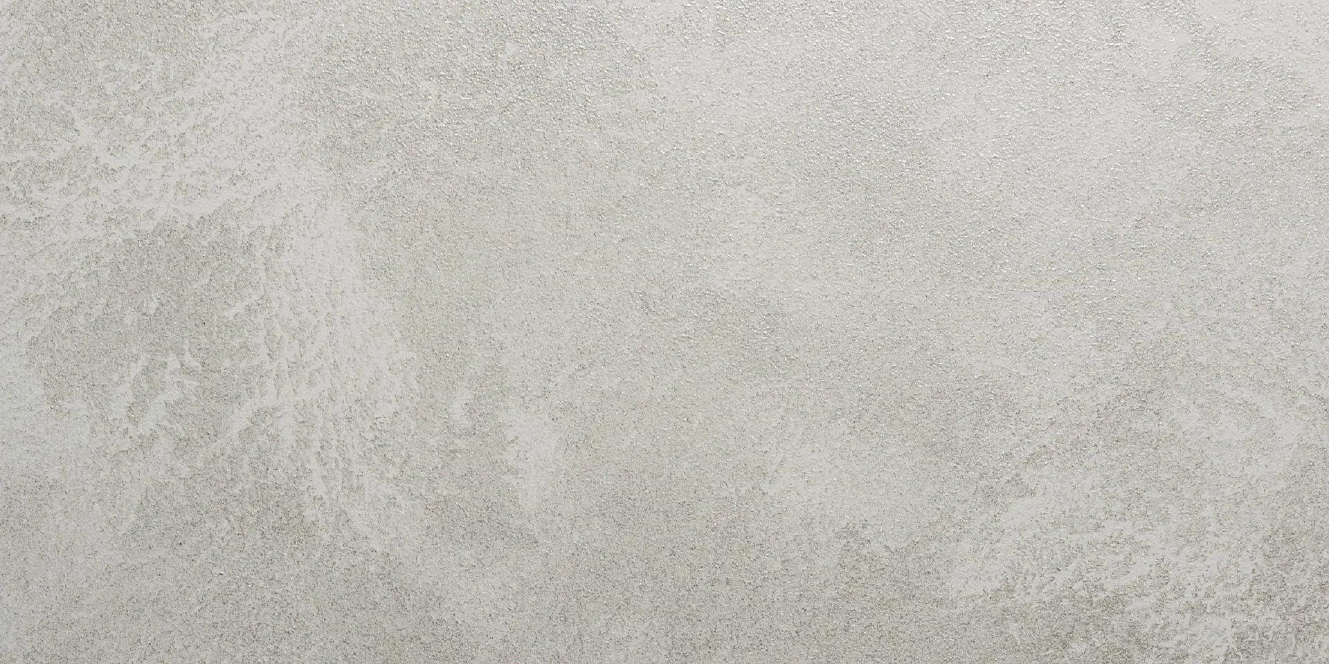 Hopeinen efektiseinä