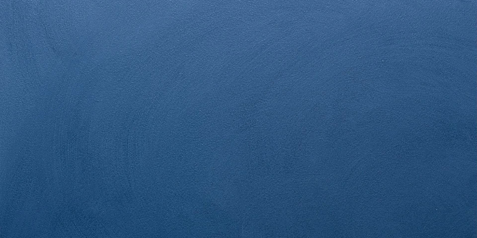 Sininen efektiseinä