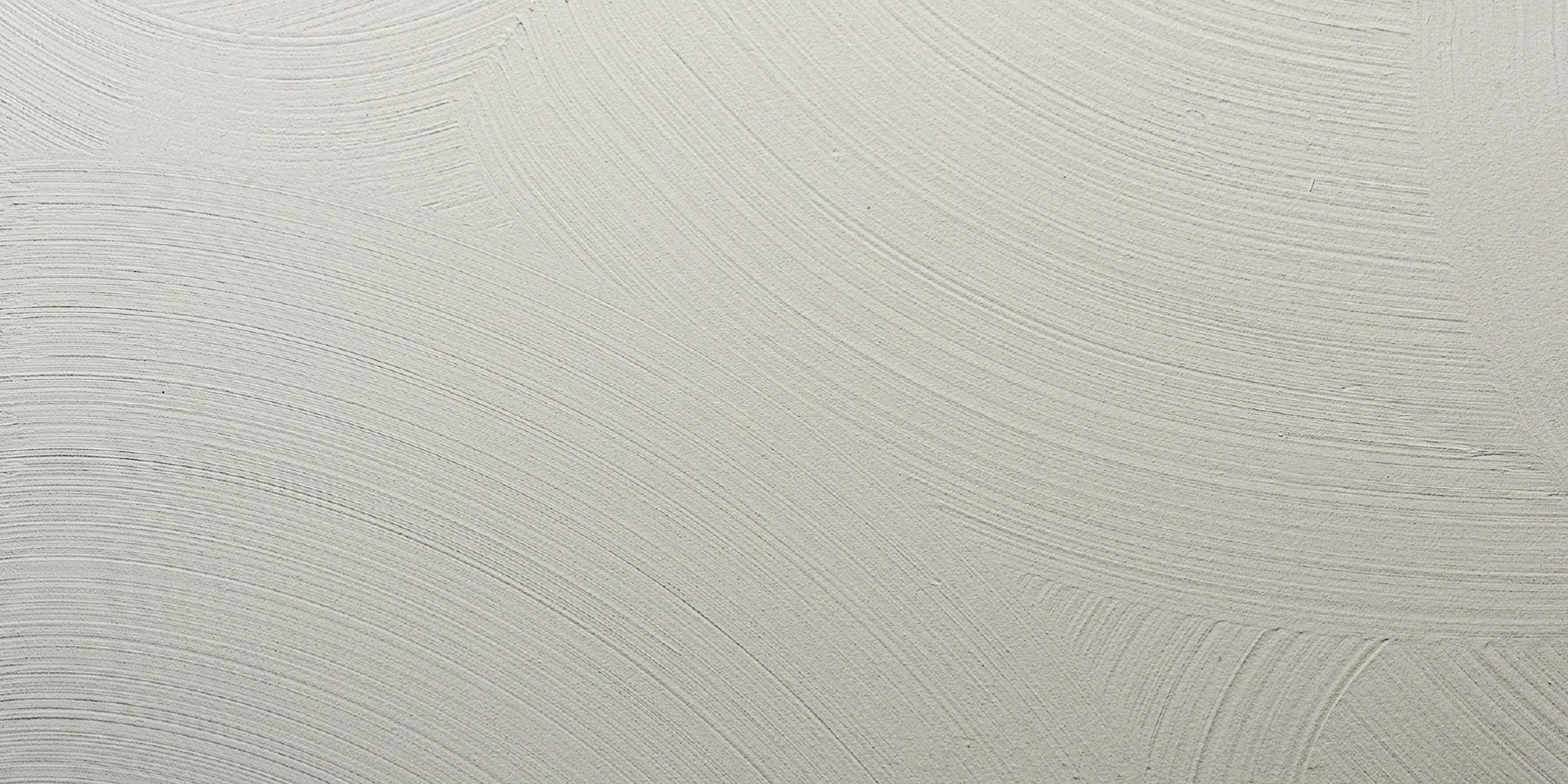 Ristiin rastiin sively tekniikka