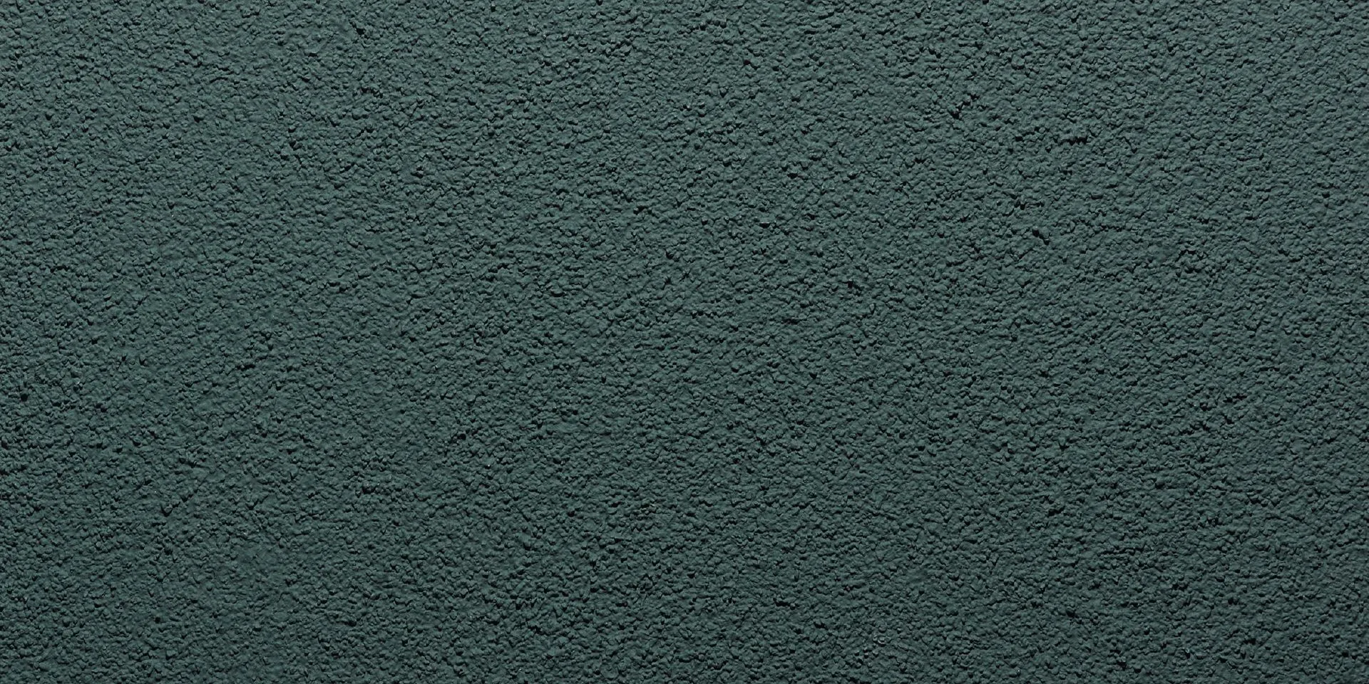 Tunto karhea syvänne