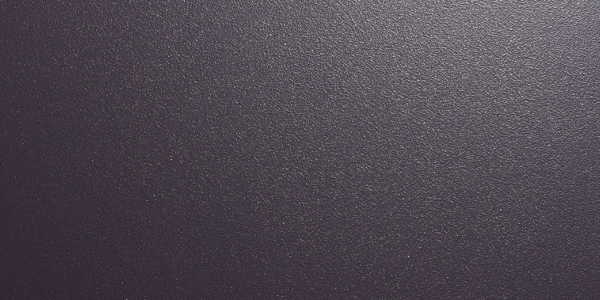 Taika Stardust seinä