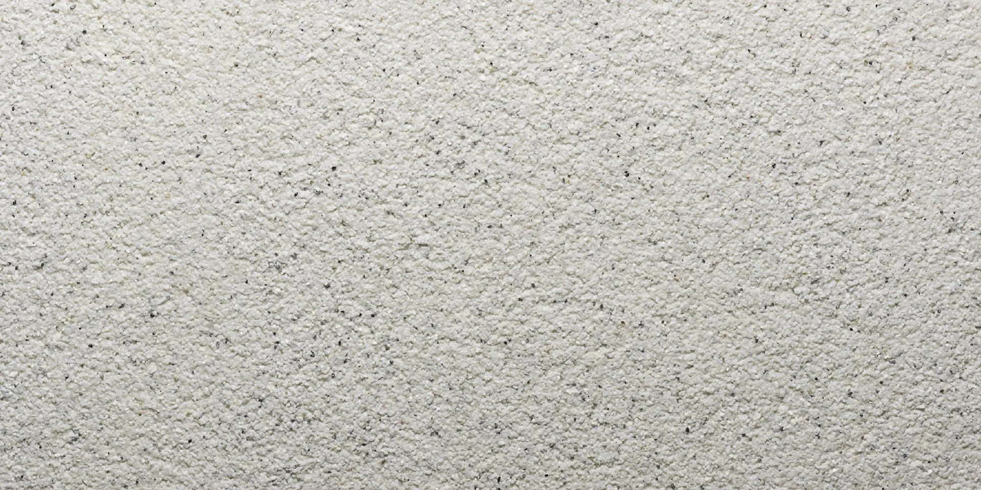 Tunto Kivellä pinnoitettu seinä