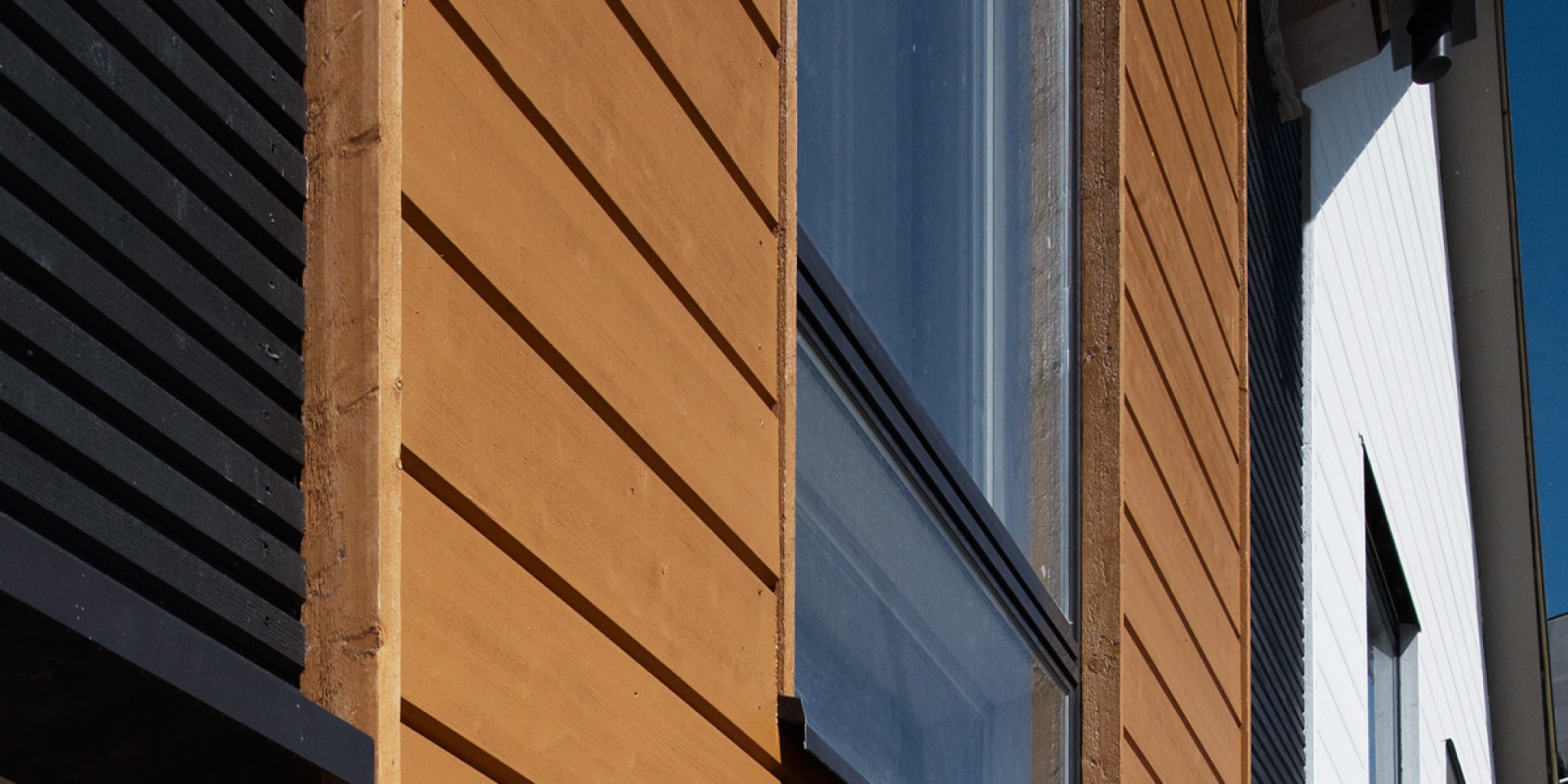Wood_facades_3