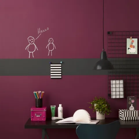 Unique Soppi