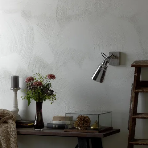 Unique efektiseinä 5 - Matta