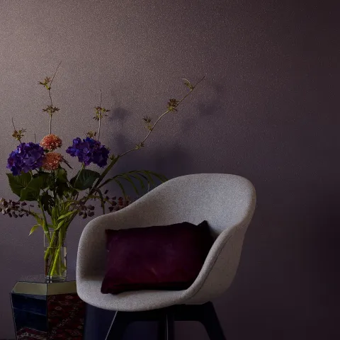 Unique efektiseinä 7 - Tähtipöly