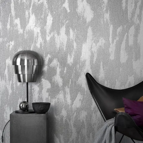 Unique efektiseinä 18 - Läike