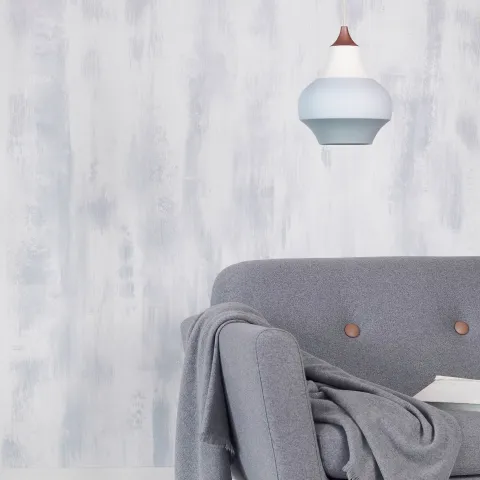 Unique efektiseinä 19 - Nietos