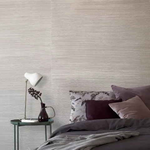 Unique efektiseinä 20 - Maiko