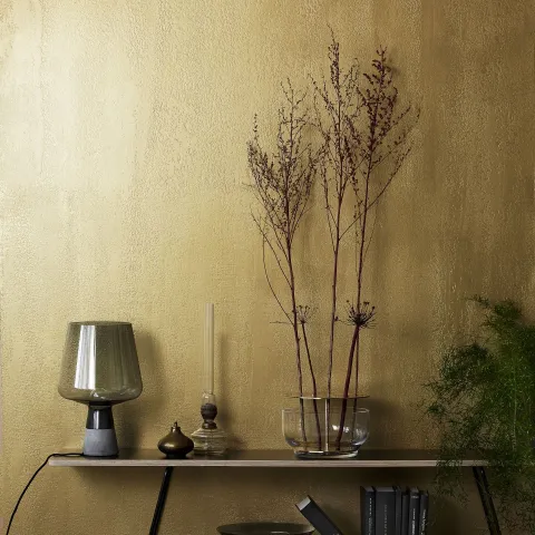 Unique efektiseinä 22 - Säihke