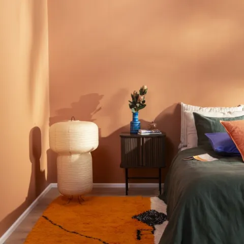 Color Now 2026 v rikokoelma Tikkurila Color Now 2026 v rikokoelma Tikkurila