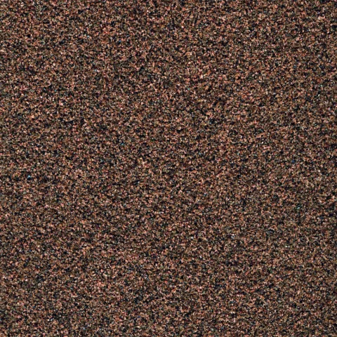 Red Granite
