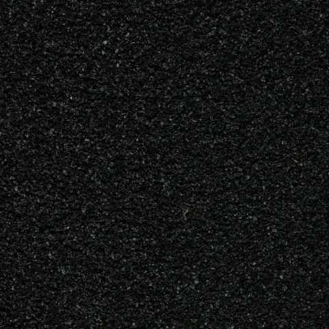 Black Gabro
