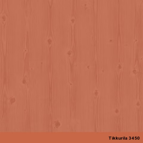 Nougat