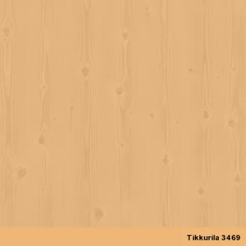 Straw
