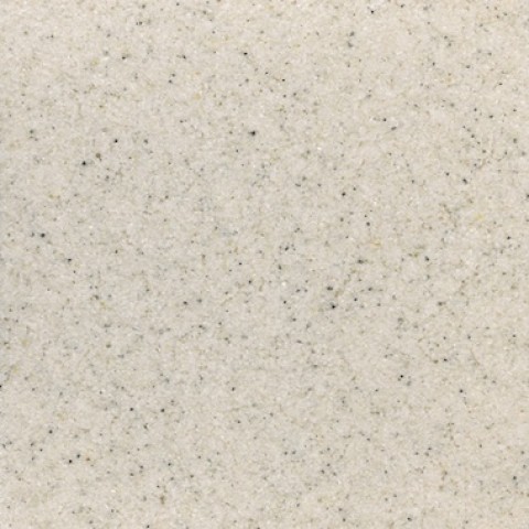 Milk quartz
