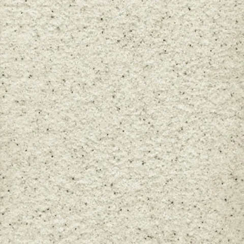 Yki Aitokivi light limestone