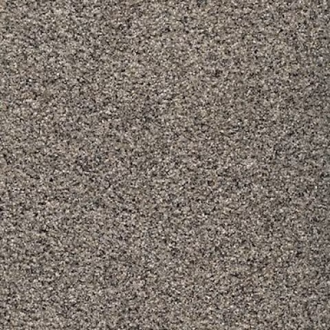 Yki Aitokivi gray granite