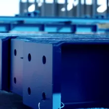 Metallipintojen teollisten maalausjärjestelmien kustannusvertailu