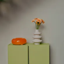 Tikkurila remppa päivässä