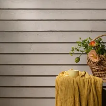 Tikkurila ulkomaalausilta