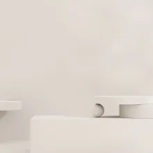 akromaattiset värit