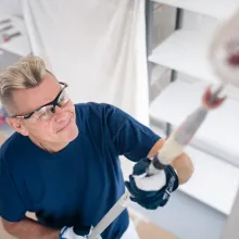 Tikkurila PRO Club ammattilaisille