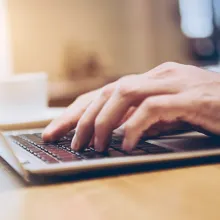 PRO Club Ammattilaisille