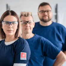 PRO Club Tietopankki