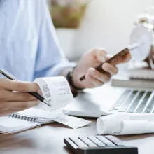 PRO Club Ammattilaisille