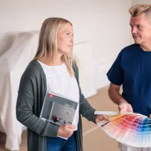 Lue, miten voit tuottaa lisäarvoa asiakkaallesi 