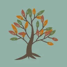 Habitare x Tikkurila