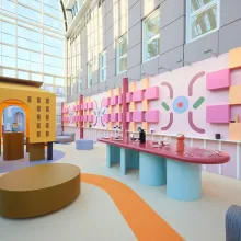 Elena Salmistraro Design Studio