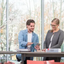 Tikkurila pro Architects