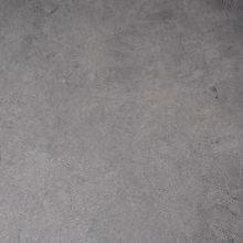 betonilattian kuultokäsittely