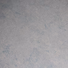 Concrete Feel Colour