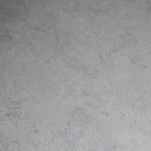 Concrete Feel Colour